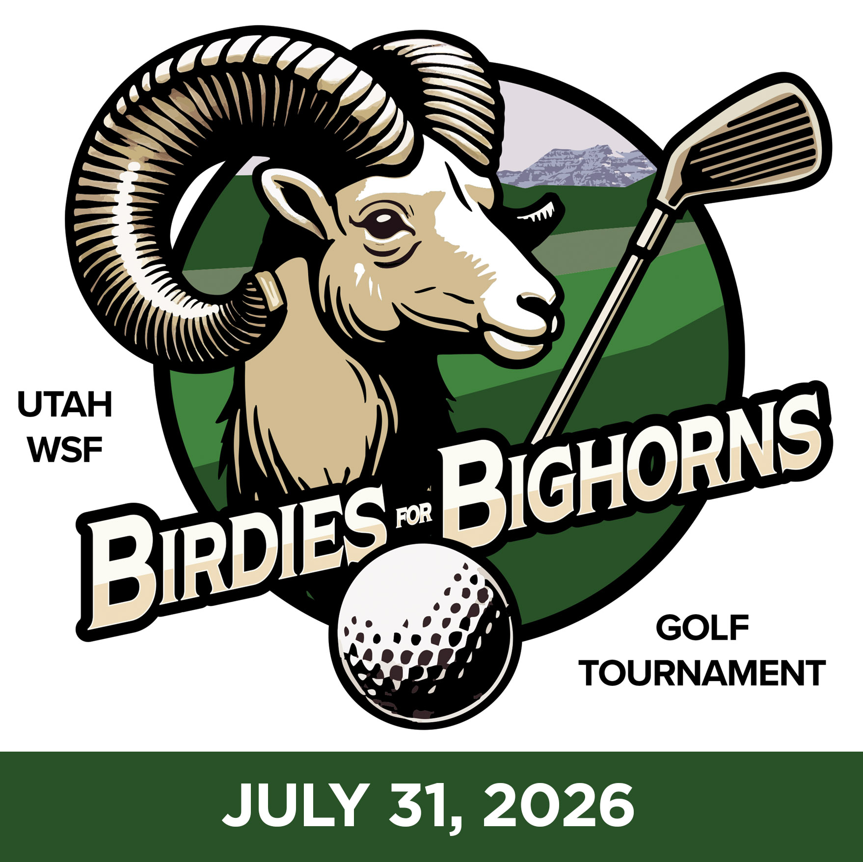 25Birdies4Bighorns_WebCard
