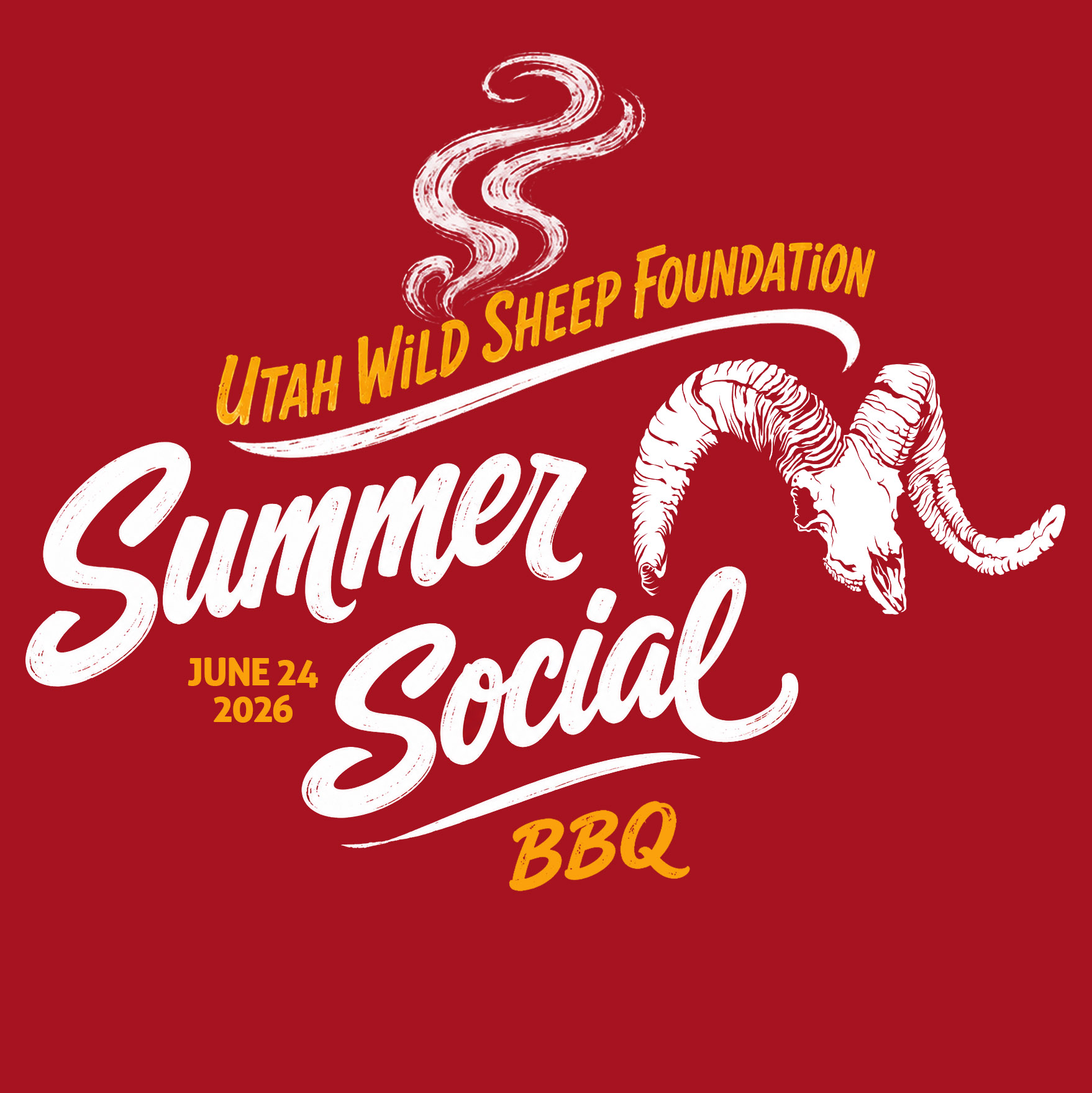 26_SummerSocialLogoCrop2
