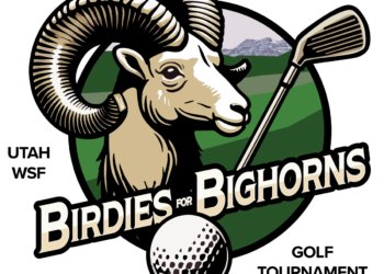 2026 Golf Tournament – Birdies for Bighorns