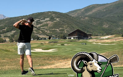 2026 Birdies for Bighorns: A Great Day on the Course